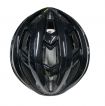 Roux City 2 Helmet